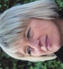 Jane James Photo 38