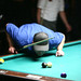 Jay Swanson Photo 24