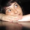 Eva Marin Photo 10