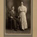 Charles Stephenson Photo 27