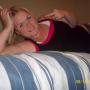 Tiffany Elrod Photo 10