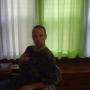 Frank Warren Photo 6
