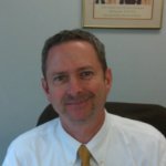 Michael Tidwell Photo 1