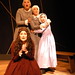 Susanna Leslie Photo 2