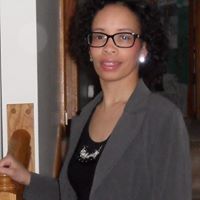 Cindy Lofton Photo 4