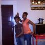 Christine Guy Photo 30