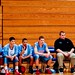 Daniel Boren Photo 22