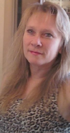 Sherry Schneider Photo 19