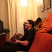 Mark Champ Photo 11