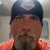 Richard Hargett Photo 7