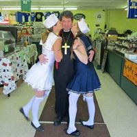 David Mooney Photo 52