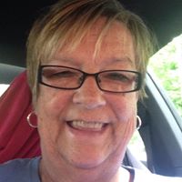 Carolyn Blankenship Photo 17