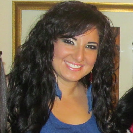 Sonia Galindo Photo 11