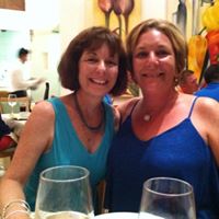 Colleen Curran Photo 16