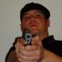 John Rader Photo 21