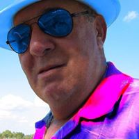 Joseph Depalma Photo 21