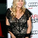 Jennifer Mann Photo 19