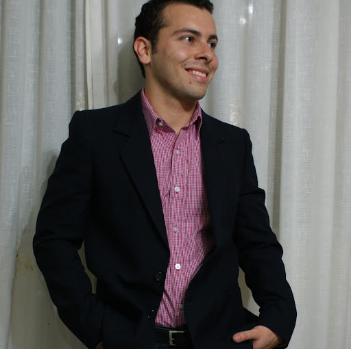 Julio Lugo Photo 28
