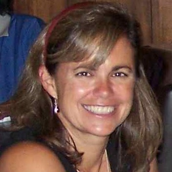 Betsy Henry Photo 28