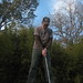 Dustin Hoover Photo 18