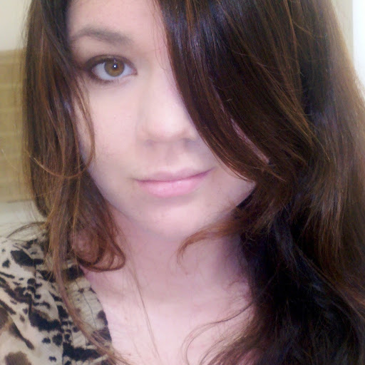 Heather Jackson Photo 28