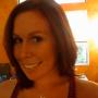 Christina Lowe Photo 38