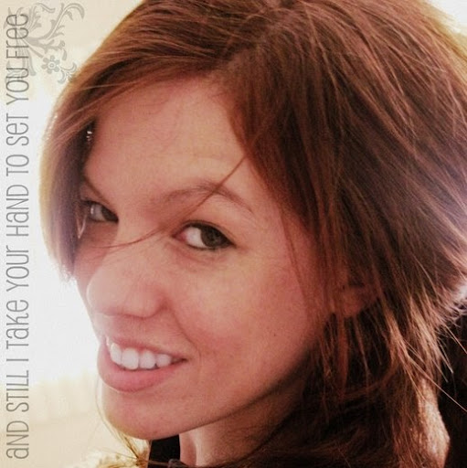 Alicia Page Photo 15