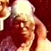 Josephine Clark Photo 19