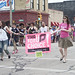 Jennifer Bartel Photo 14