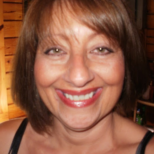 Brenda Stevens Photo 26
