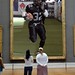 Reggie Porter Photo 14