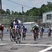 Brent Langley Photo 17