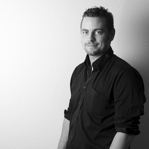 Thomas Beck Photo 48