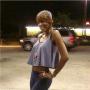 Ariel Jenkins Photo 19