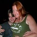 Tasha Miles Photo 27