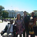 Rosa Law Photo 17