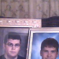 Andrew Dorr Photo 4