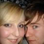Paul Scott Photo 35