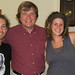John Casper Photo 25