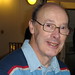 John Ridgway Photo 10