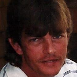 William Goss Photo 34