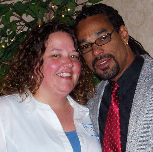 Michele Snyder Photo 10