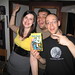 Christina Casey Photo 23