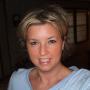 Rachael Ingram Photo 10