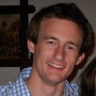David Herrmann Photo 38