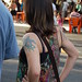 Sarah Pimentel Photo 25