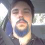 Joel Bruce Photo 41