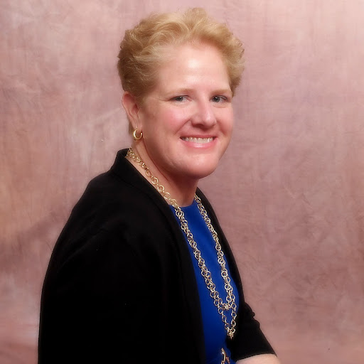 Carol Shine Photo 22