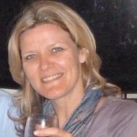 Suzanne Gibson Photo 41