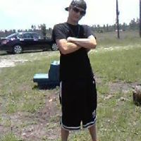 Aaron Crews Photo 30